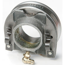 Charger l'image dans la galerie, 614034 Clutch Release Bearing National