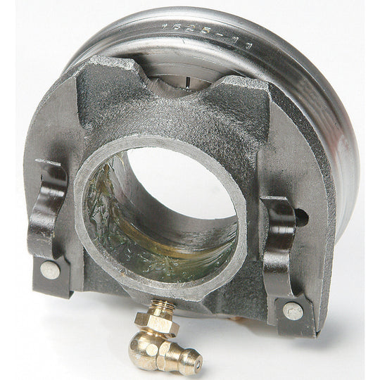 614034 Clutch Release Bearing National