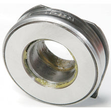 Charger l'image dans la galerie, 614034 Clutch Release Bearing National