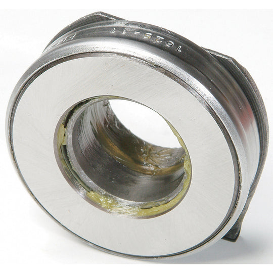 614034 Clutch Release Bearing National