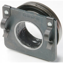 Load image into Gallery viewer, 614038 Clutch Release Bearing National