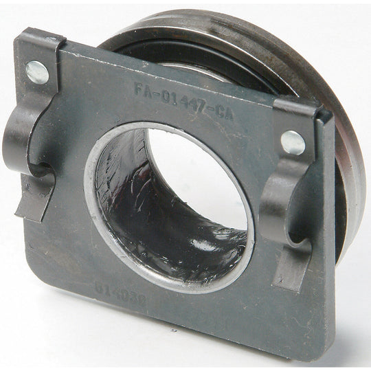 614038 Clutch Release Bearing National
