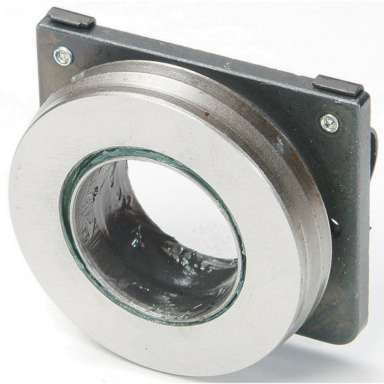 614038 Clutch Release Bearing National