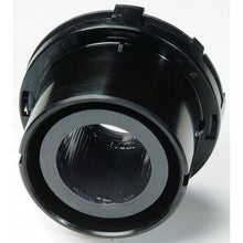 Load image into Gallery viewer, 614040 Clutch Release Bearing National
