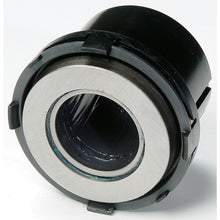 Load image into Gallery viewer, 614040 Clutch Release Bearing National