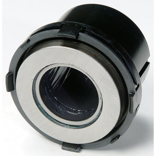 614040 Clutch Release Bearing National