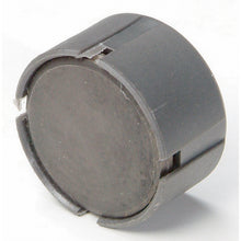Load image into Gallery viewer, 614041 Clutch Release Bearing National