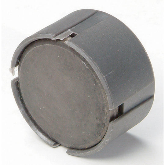 614041 Clutch Release Bearing National