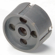 Load image into Gallery viewer, 614041 Clutch Release Bearing National