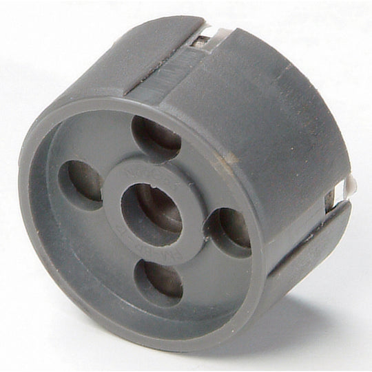614041 Clutch Release Bearing National
