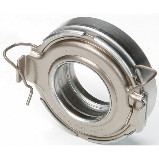 614043 Clutch Release Bearing National