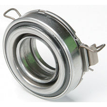 Load image into Gallery viewer, 614043 Clutch Release Bearing National