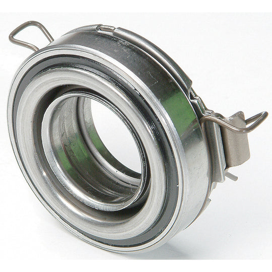 614043 Clutch Release Bearing National