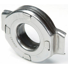 Load image into Gallery viewer, 614047 Clutch Release Bearing National