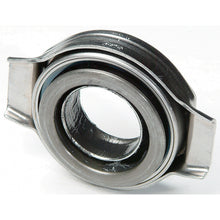 Load image into Gallery viewer, 614047 Clutch Release Bearing National