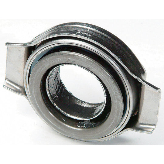 614047 Clutch Release Bearing National