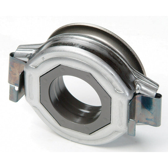 614049 Clutch Release Bearing National