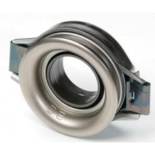 Charger l'image dans la galerie, 614049 Clutch Release Bearing National