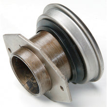 Load image into Gallery viewer, 614052 Clutch Release Bearing National