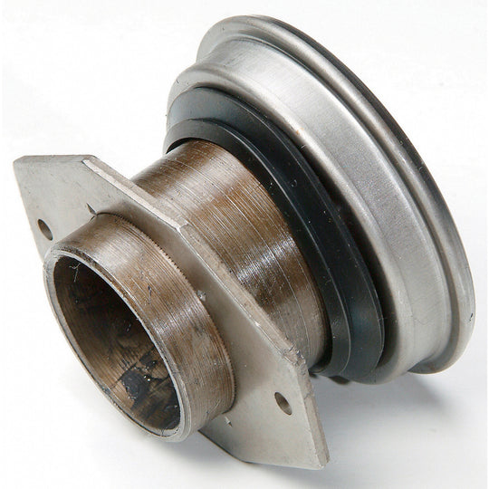 614052 Clutch Release Bearing National