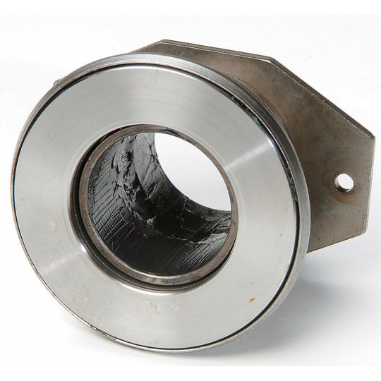 614052 Clutch Release Bearing National
