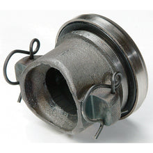 Load image into Gallery viewer, 614054 Clutch Release Bearing National