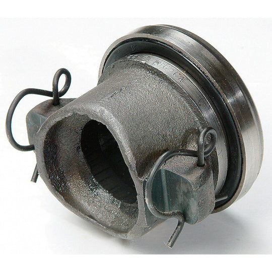 614054 Clutch Release Bearing National