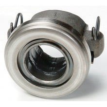 Load image into Gallery viewer, 614054 Clutch Release Bearing National