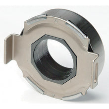 Load image into Gallery viewer, 614056 Clutch Release Bearing National