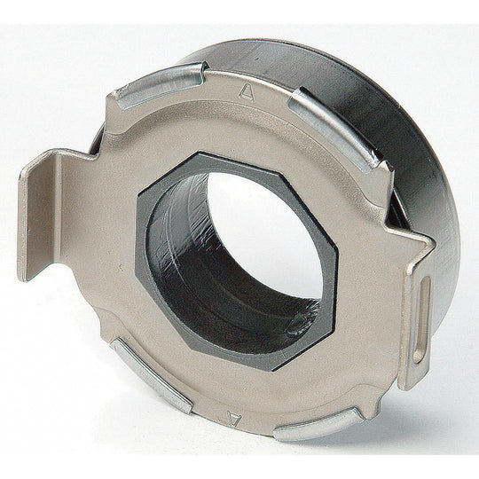 614056 Clutch Release Bearing National