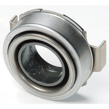 Load image into Gallery viewer, 614056 Clutch Release Bearing National