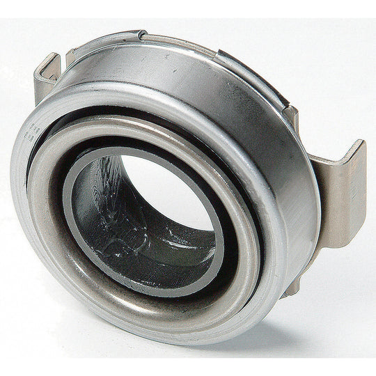 614056 Clutch Release Bearing National
