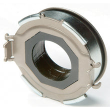 Load image into Gallery viewer, 614059 Clutch Release Bearing National