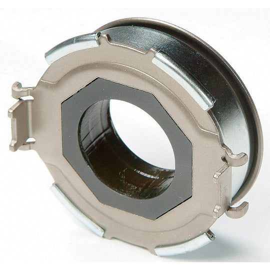 614059 Clutch Release Bearing National
