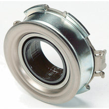 Load image into Gallery viewer, 614059 Clutch Release Bearing National
