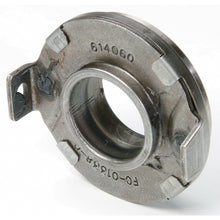 Load image into Gallery viewer, 614060 Clutch Release Bearing National