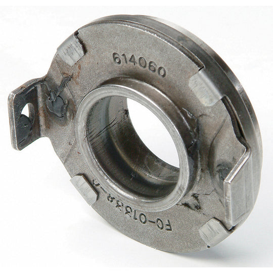 614060 Clutch Release Bearing National