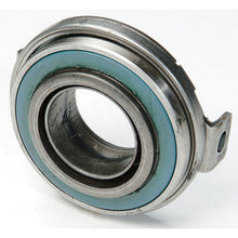 Load image into Gallery viewer, 614060 Clutch Release Bearing National