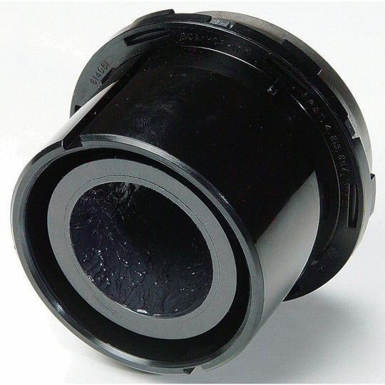 614061 Clutch Release Bearing National