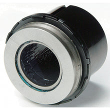 Charger l'image dans la galerie, 614061 Clutch Release Bearing National