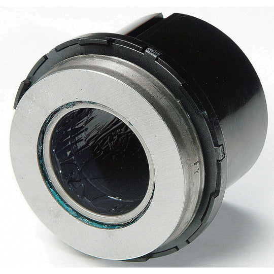 614061 Clutch Release Bearing National