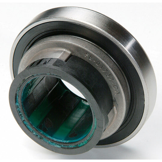 614062 Clutch Release Bearing National