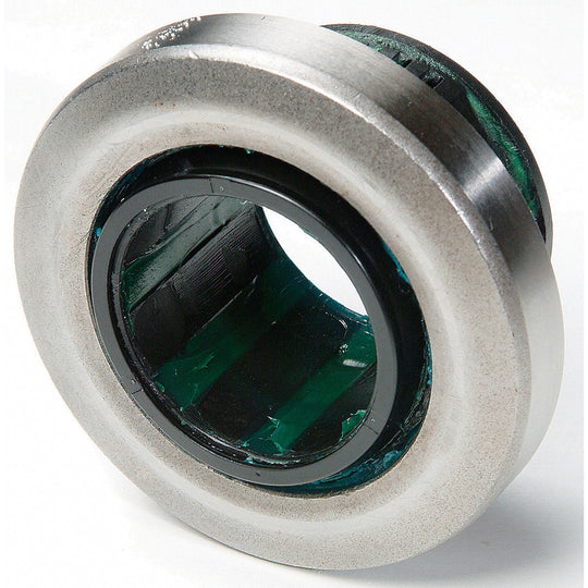 614062 Clutch Release Bearing National