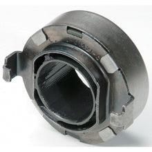 Load image into Gallery viewer, 614067 Clutch Release Bearing National