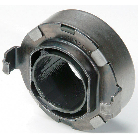 614067 Clutch Release Bearing National