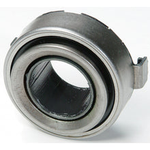 Load image into Gallery viewer, 614067 Clutch Release Bearing National