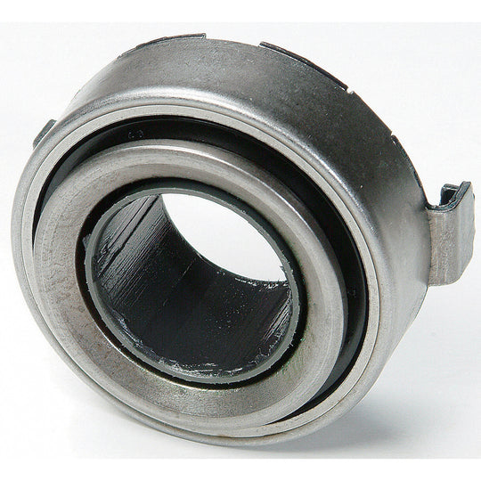 614067 Clutch Release Bearing National