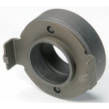 Load image into Gallery viewer, 614068 Clutch Release Bearing National