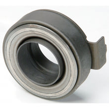 Load image into Gallery viewer, 614068 Clutch Release Bearing National