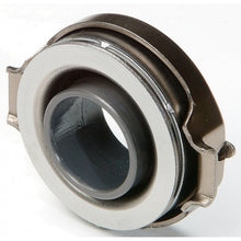 Load image into Gallery viewer, 614069 Clutch Release Bearing National
